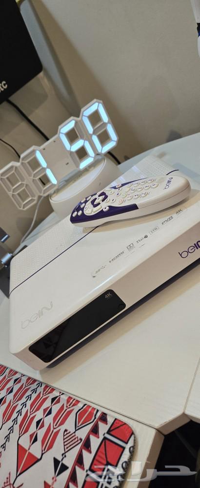 جهاز bien soprt للبيع ليس عليه اي مديونيه64398158868353110