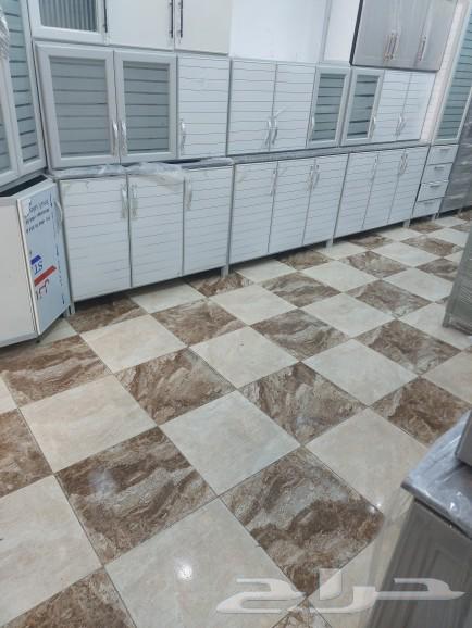 مطابخ جاهزة64399521607171114