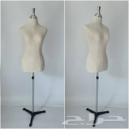 High-quality Thai women's abayas, first grade, for university students, all sizes.64392977759875110