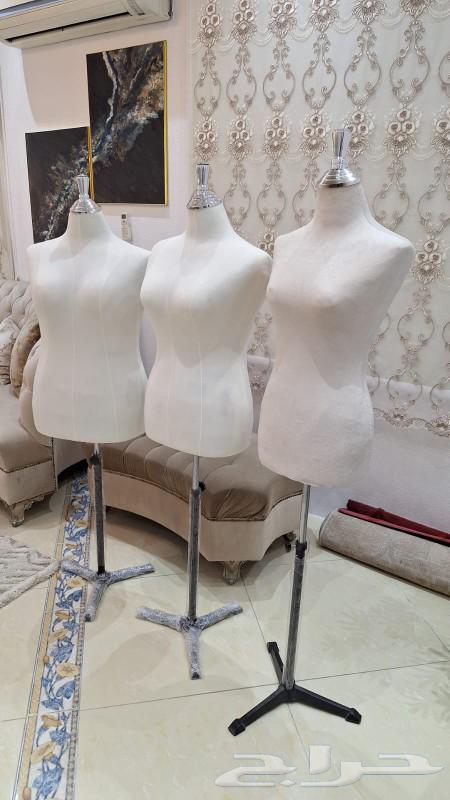 High-quality Thai women's abayas, first grade, for university students, all sizes.64392977759875114