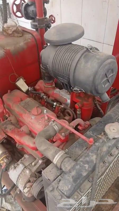 مضخه سفيكو 3نظام على الشرط نظيفه 250 جالون64396295795843112