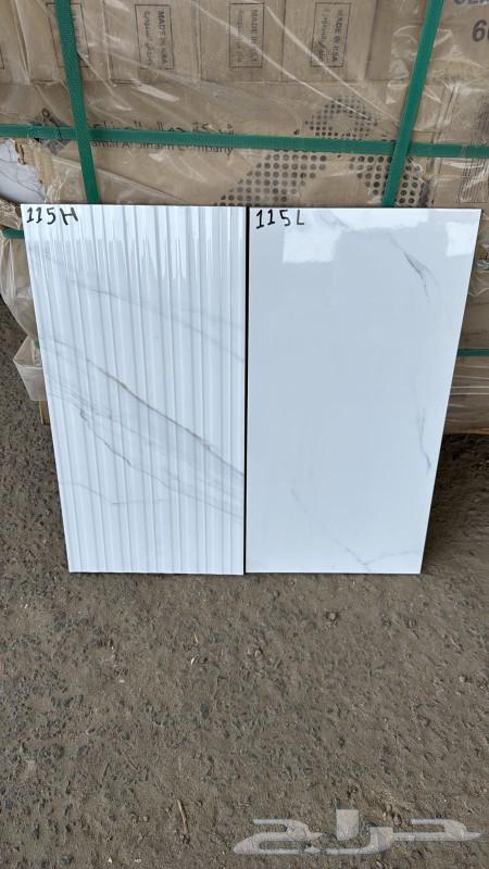 سيراميك جدران مخفض 30 6064400507576323111