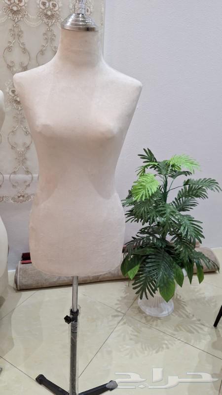 High-quality Thai women's abayas, first grade, for university students, all sizes.64392977759875113