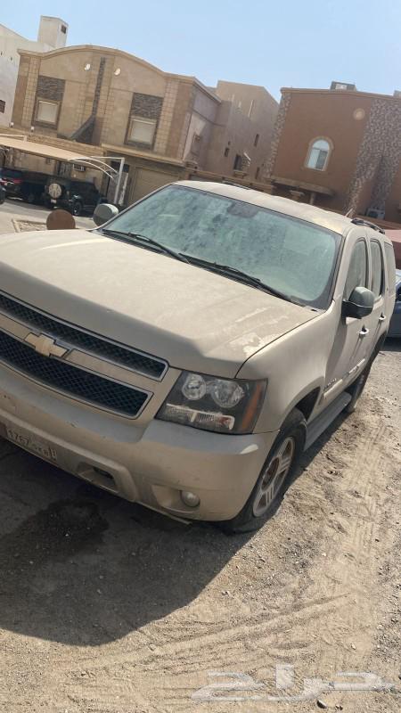 قطع غيار سيارات مستعمله جمس يوكن دينالي قصير طويل تاهو كل ال64543789605505111