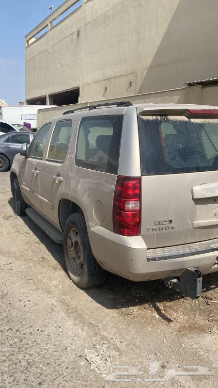 قطع غيار سيارات مستعمله جمس يوكن دينالي قصير طويل تاهو كل ال64543789605505112