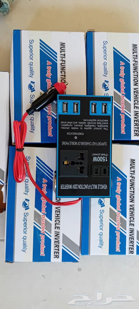 Washing machine64397325449985112