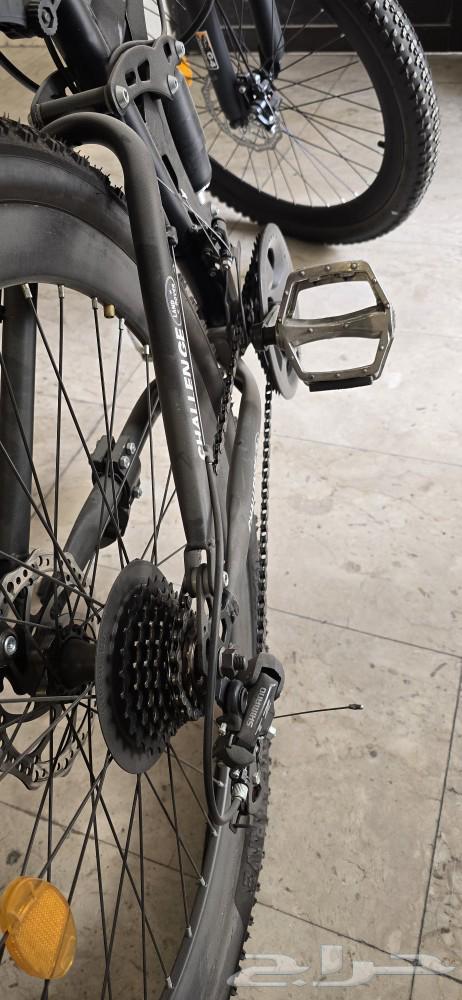 سيكل من نوع land rover64399731469697113