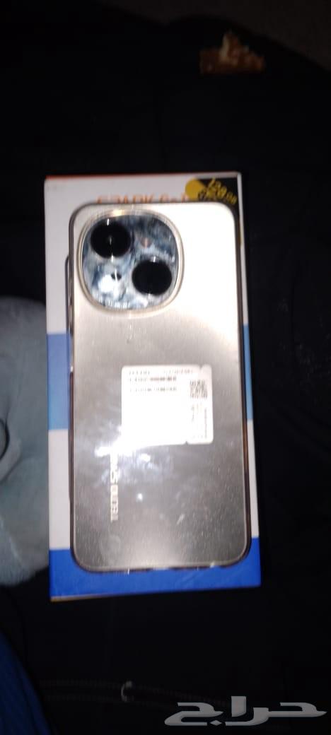 جوال64397381106306111