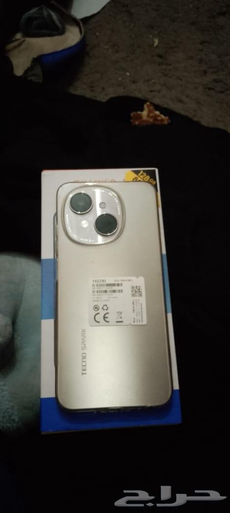 جوال64397381106306110