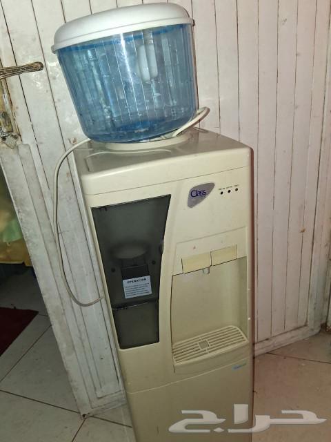 برادة ماء للبيع63619263020419111