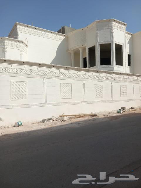 عروض لياسه ملونه بديل الحجر اطبيعي64397157938690110