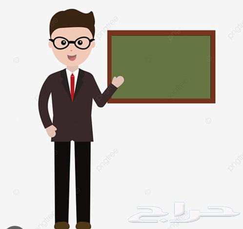 Foundation and follow-up teacher (elementary and intermediate) for all subjects. Rabigh64400883032707110