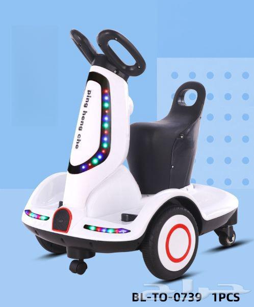 سياره اطغال ترند ااخر اصدار 202664396351562243110