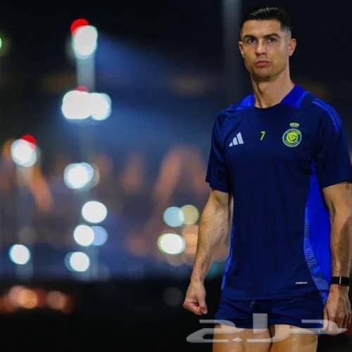 اطقم وتيشيرتات نادي النصر السعودي 2026 لا يفوتك64393942808195114