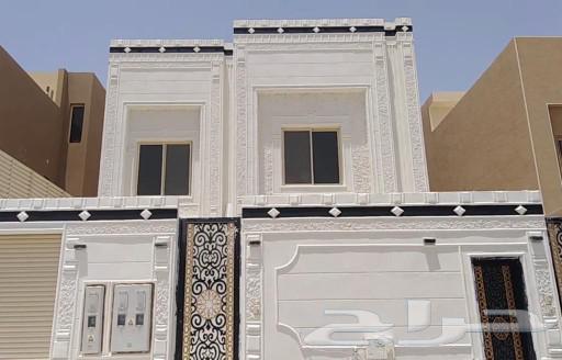 عروض لياسه ملونه بديل الحجر اطبيعي64397157938690111