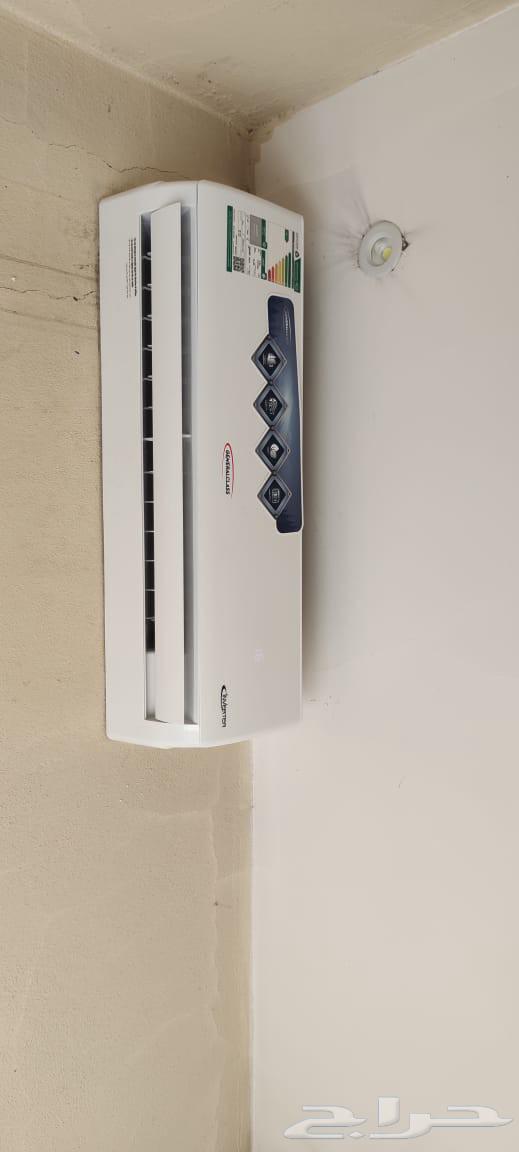 افضل عروض على المكيفات64401188928770112