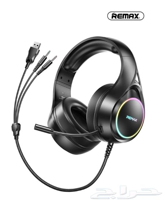 Tables, chairs, and gaming items available64397603421699113