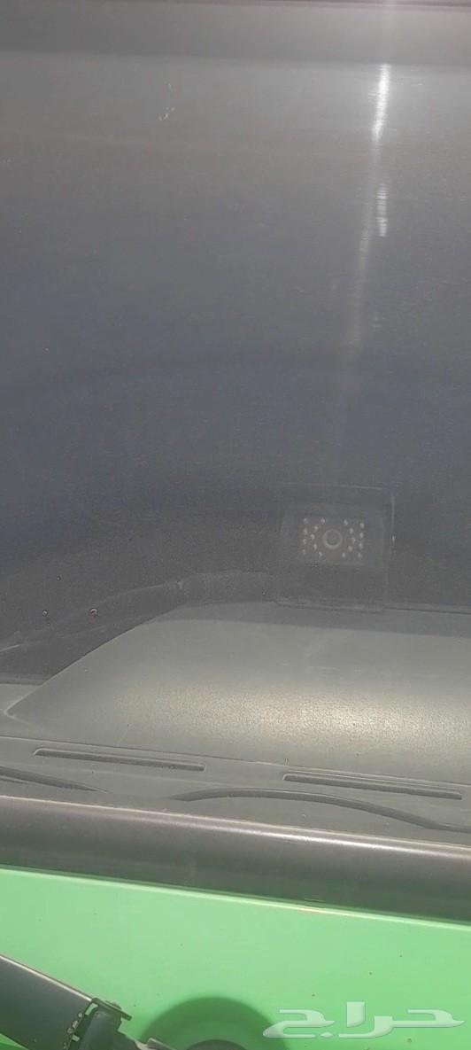 Charging Cameras64398465137665112