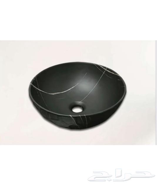 Latest Model Decorative Sink64394758582530110