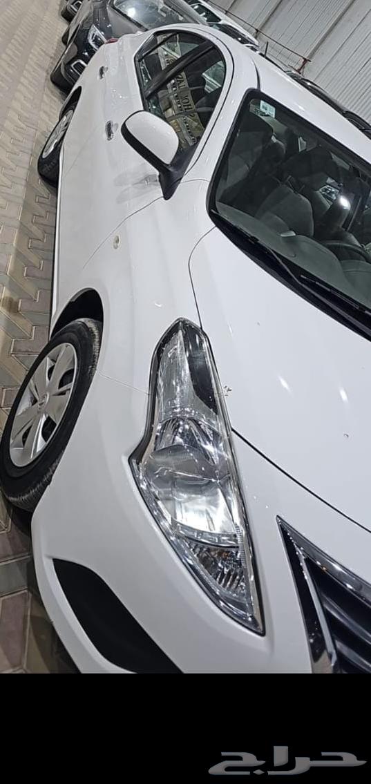 الممشى 60 الف البوضي وكالة لا تخلوا من بعض الحكات64552802792322111