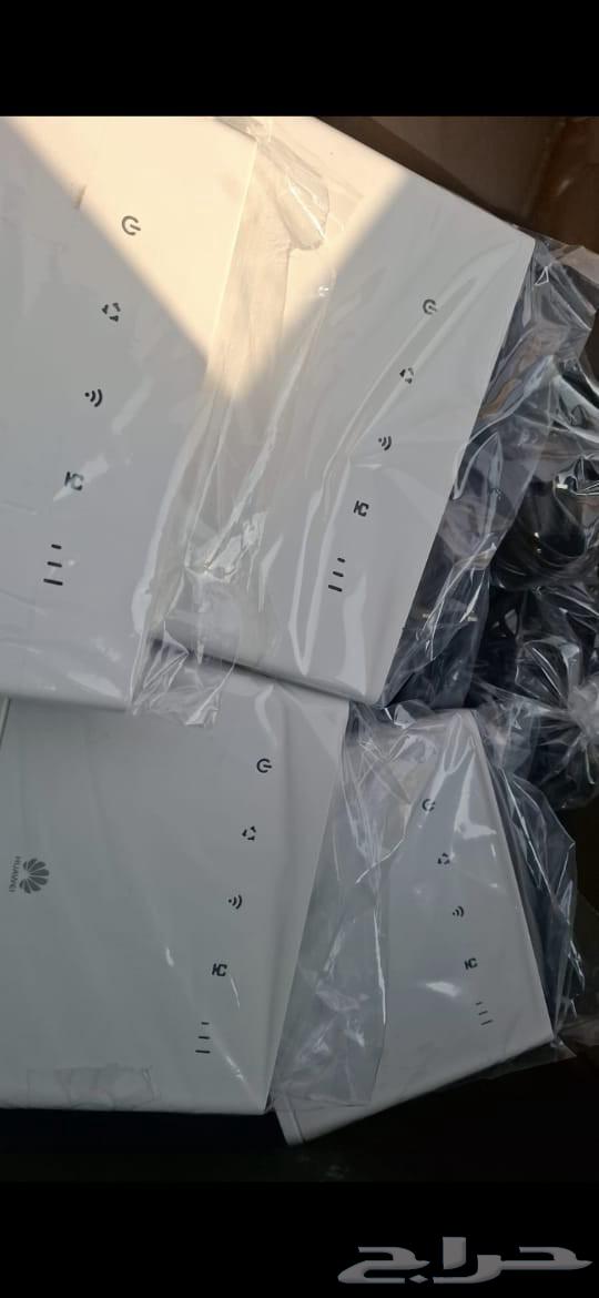 Excellent quality 4G modem B315, supports all SIM cards with charger64397255882499110