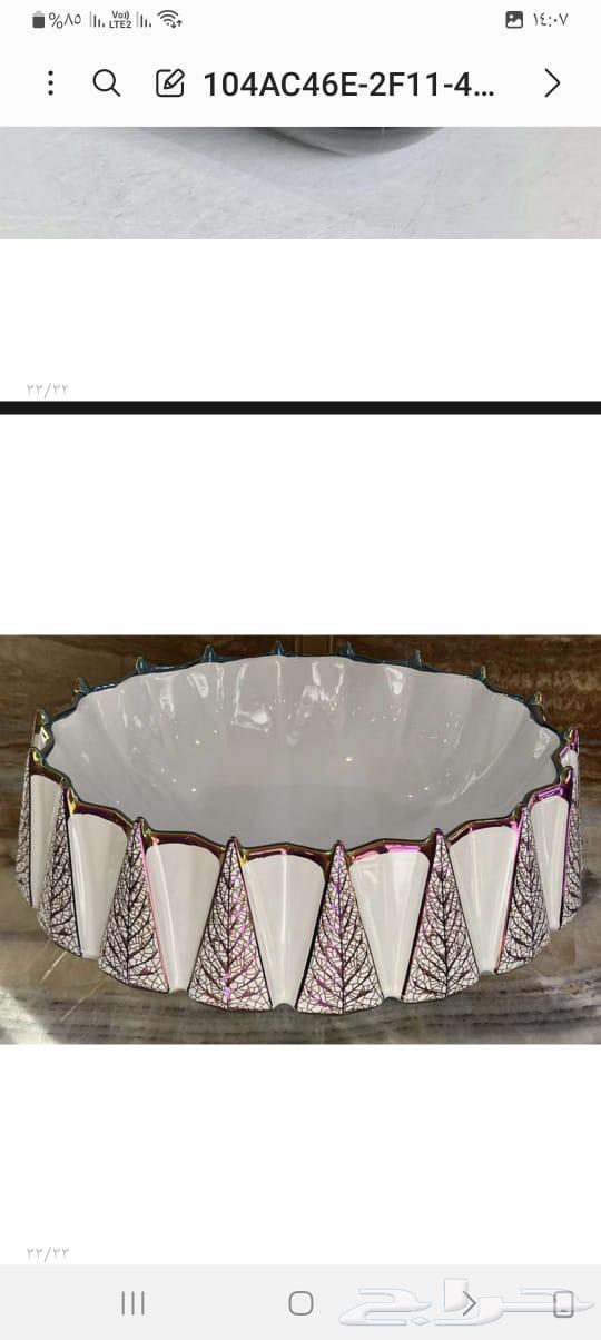 Latest Model Decorative Sink64394758582530114