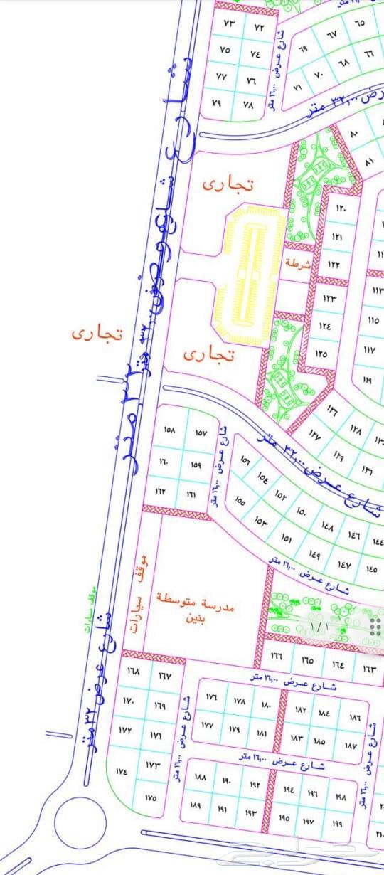 شمال جده جوهرة العروس وجوهره ثول63614095353986114