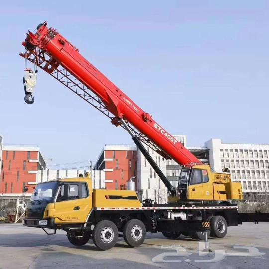 رين للجار رافع شوقي  يومي  مشوار جد64541079523586114