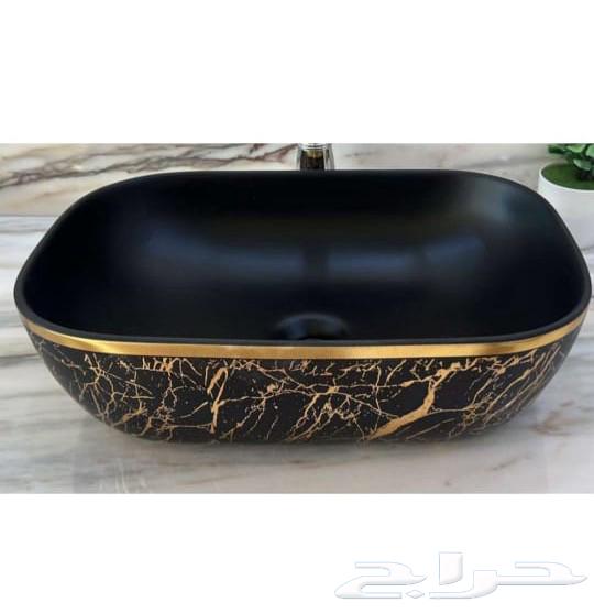 Latest Model Decorative Sink64394758582530111