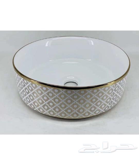 Latest Model Decorative Sink64394758582530112