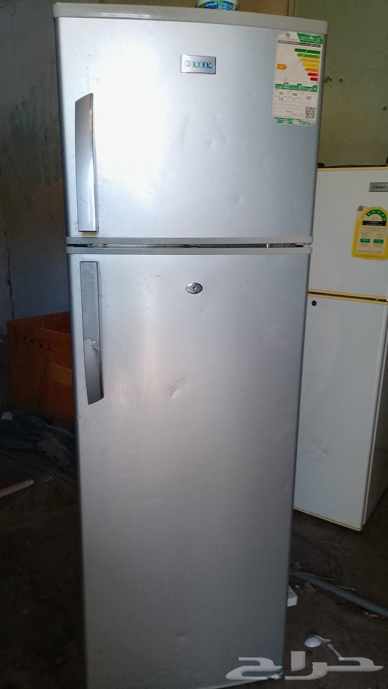 Qassim Unayzah64393252594945110