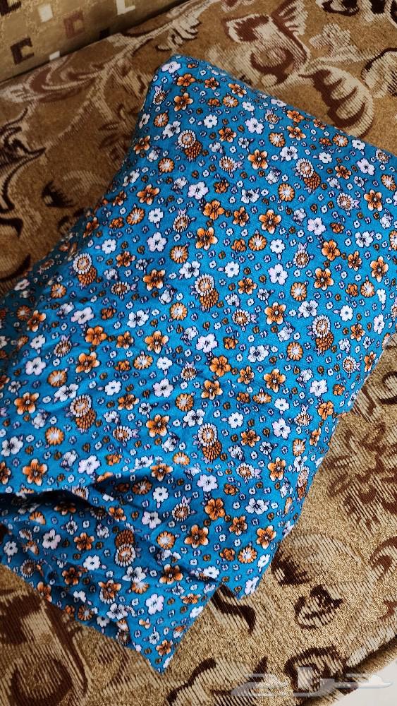 شرشف صلاه توصيل مجاني64393832425090111