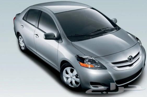 مطلوب سياره اقساط بحدود 15 الف ريال64548603352321110