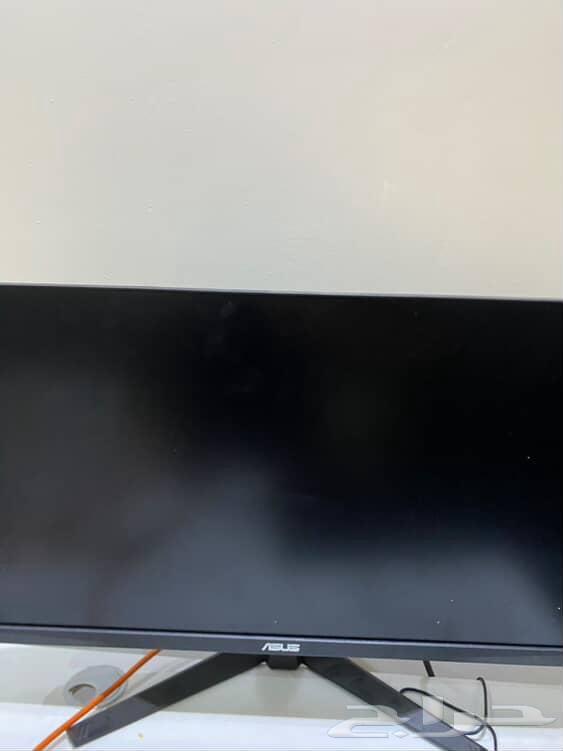 بيسي شبه جديد للبيع ومواصفات اسطوريه64394620286466111