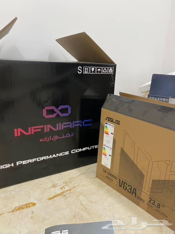 بيسي شبه جديد للبيع ومواصفات اسطوريه64394620286466110