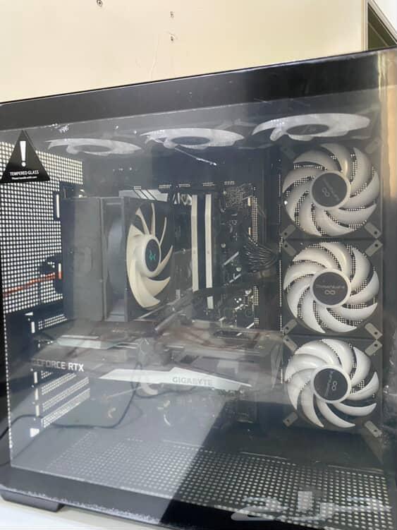 بيسي شبه جديد للبيع ومواصفات اسطوريه64394620286466113