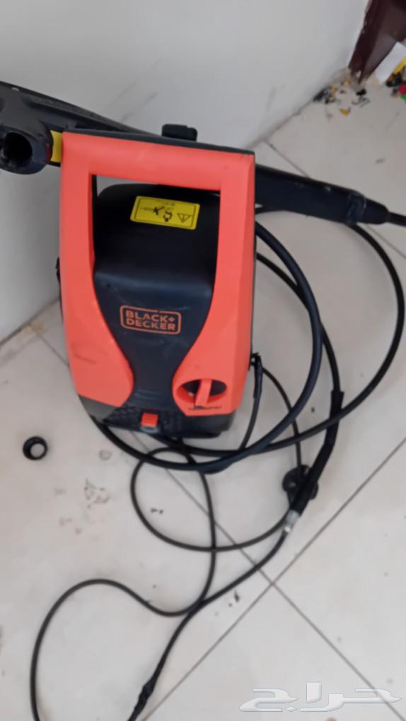 Washing machine64397325449985111