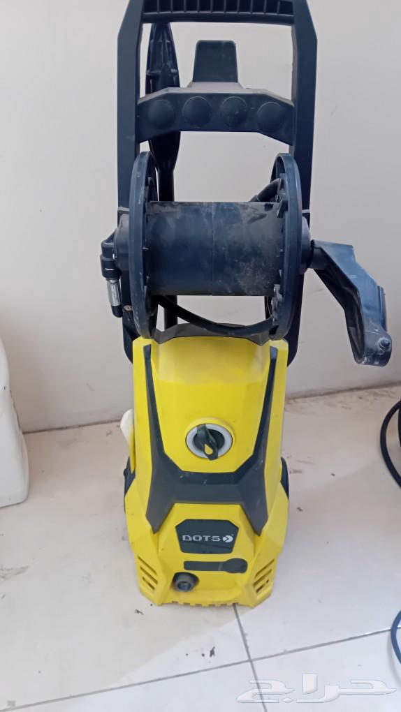 Washing machine64397325449985110