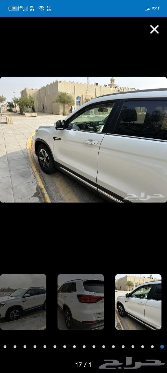 For sale Changan 2020 model63618145221761112