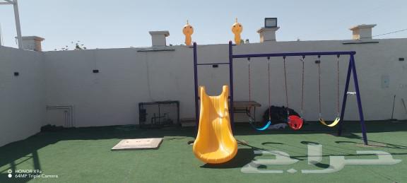 Water games and recreational games suitable for rest areas and resorts64398312642435112