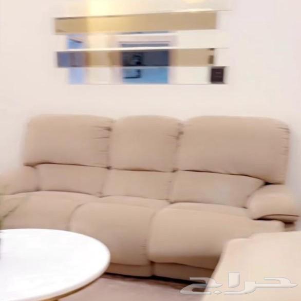 كنب استرخاء64399577506945112