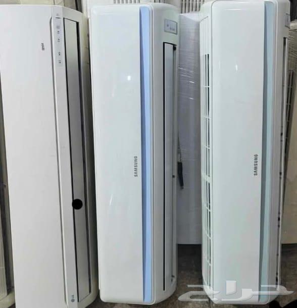 Selling all types of used split   Window air conditioner.64398339550339110