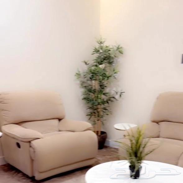 كنب استرخاء64399577506945110