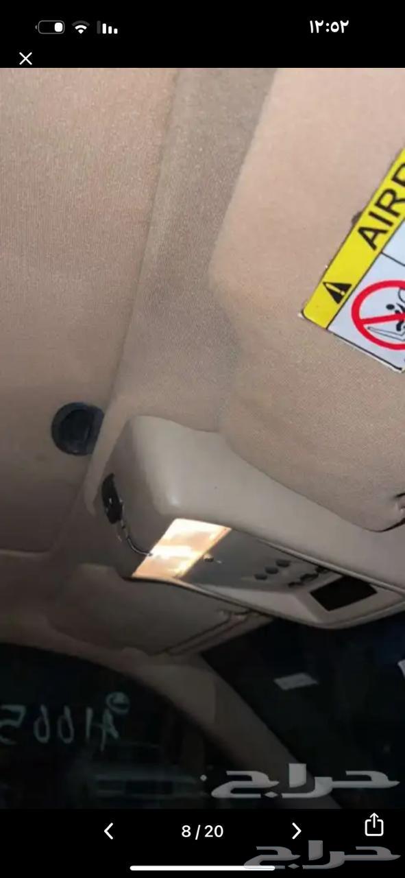 فورد جراند ماركيز 200464551876650241113