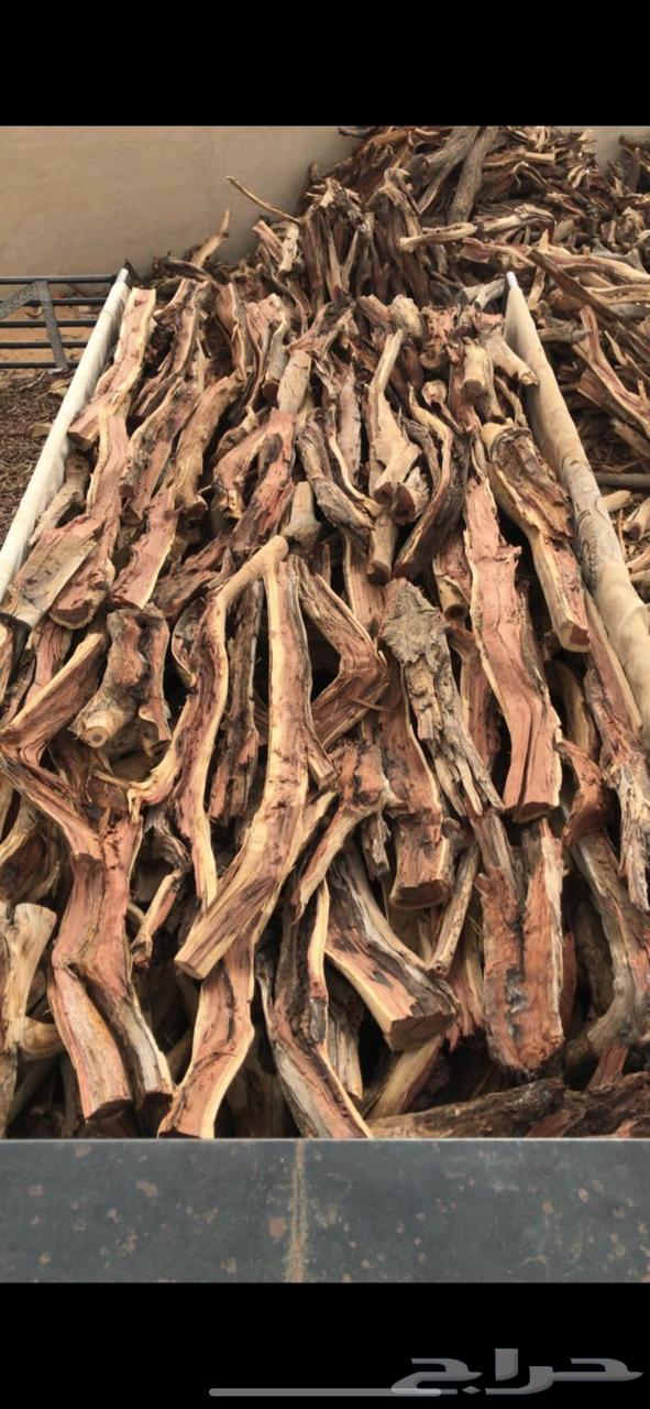 الخراج الرياض64393721539971111