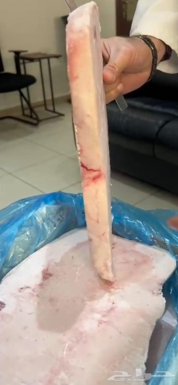 ليه نعيمي المنتج اردني زي ماهو موضح بالصور للتواصل 055 032 964396713794177111