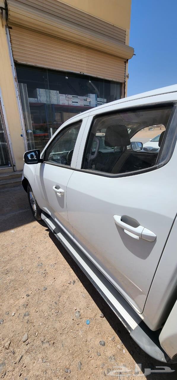 للبيع  MG 4x4   موديل 2021 ماشي 85 000 كم   الأوراق كاملة64552661453826112