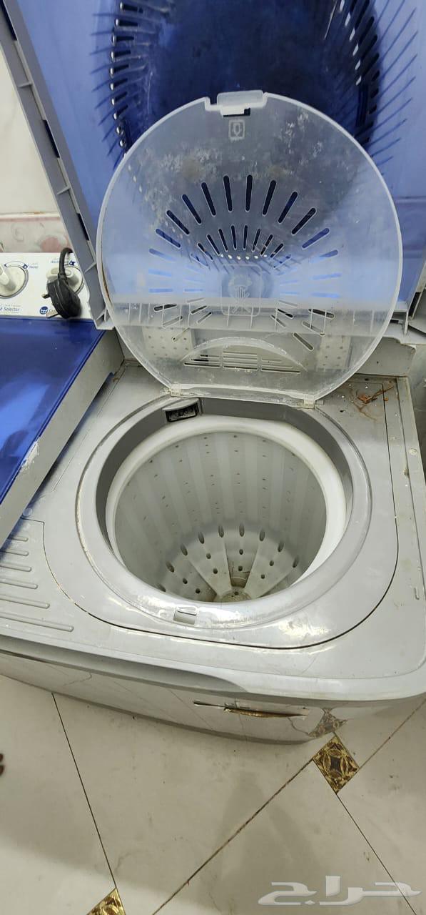 غسالة 14 كيلو للبيع64392415948290112