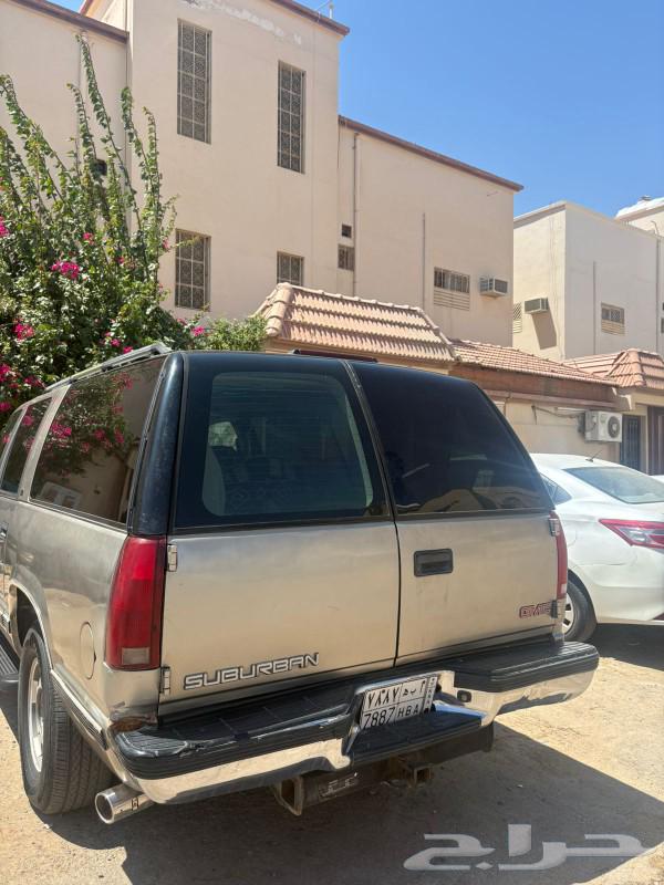 جمس 199063618066382083112