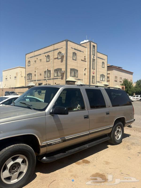 جمس 199063618066382083111